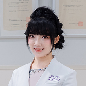 アイクリニック大井町/愛新覚羅 維 院長