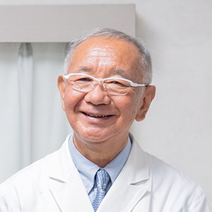 高村医院/高村 宏 院長