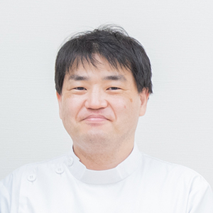 なつみだい眼科/兒玉 章宏 院長
